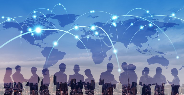 V-shaped economic recovery requires more free trade, not tariffs