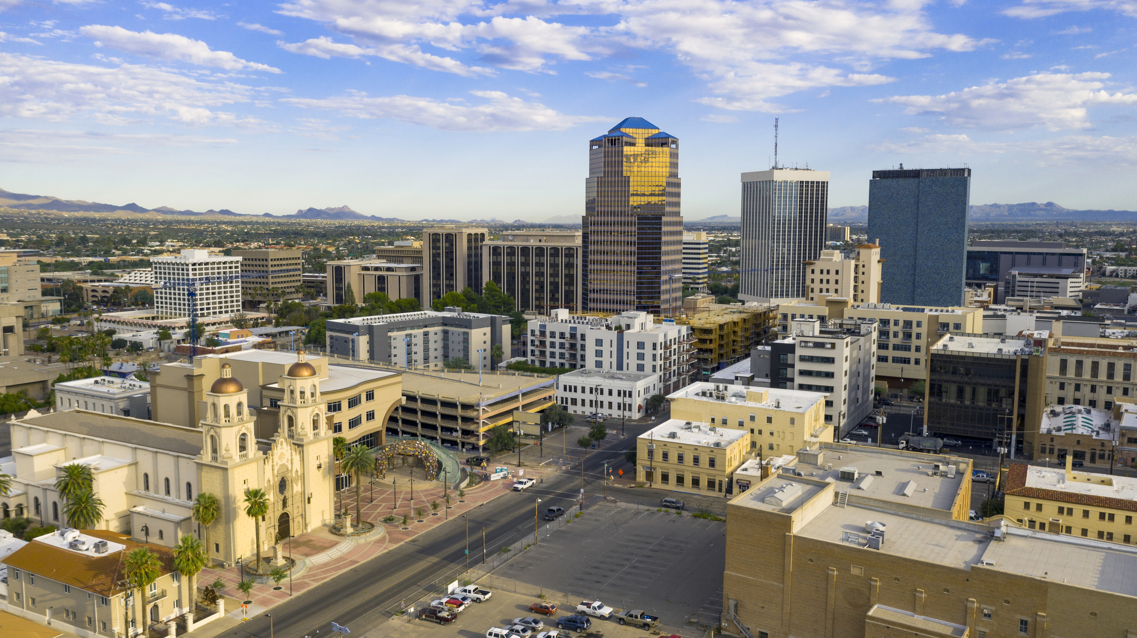 Arizona businesses warn PRO Act would erase state’s economic edge