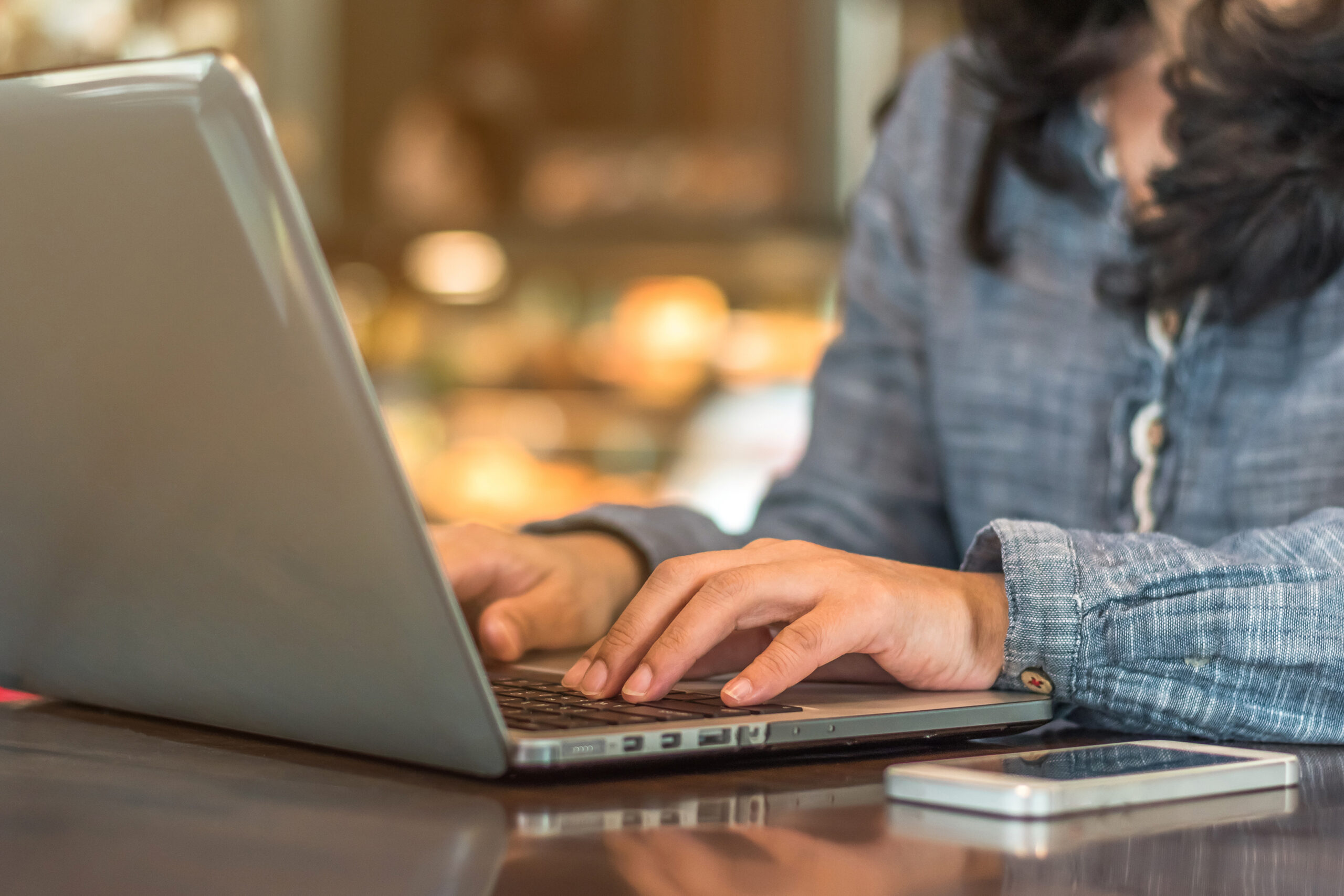 Georgia to extend rural job tax credits to include remote workers