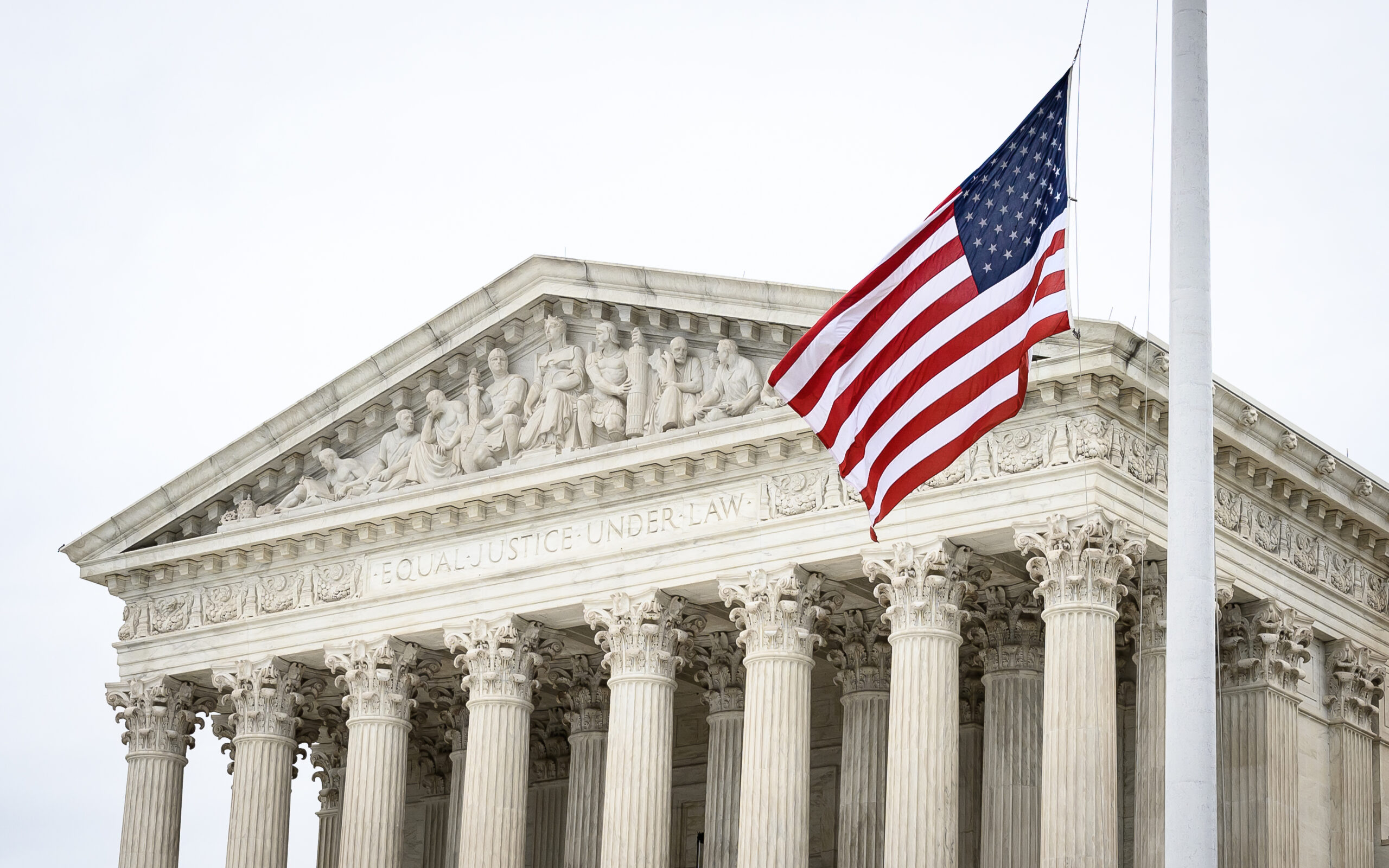 Does Constitution’s double jeopardy clause count for crimes on tribal land?
