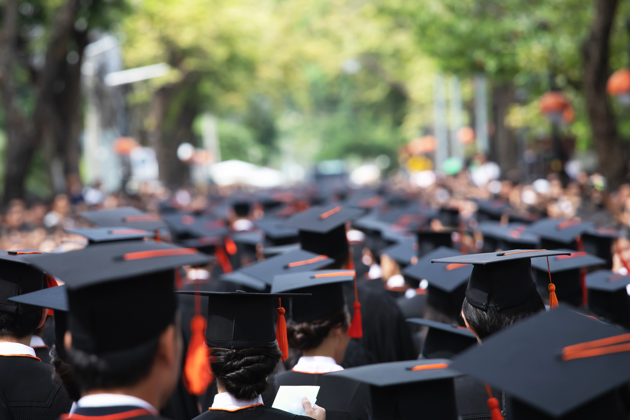 The Debrief with Conn Carroll: Why are men paying for women’s student loan debt?