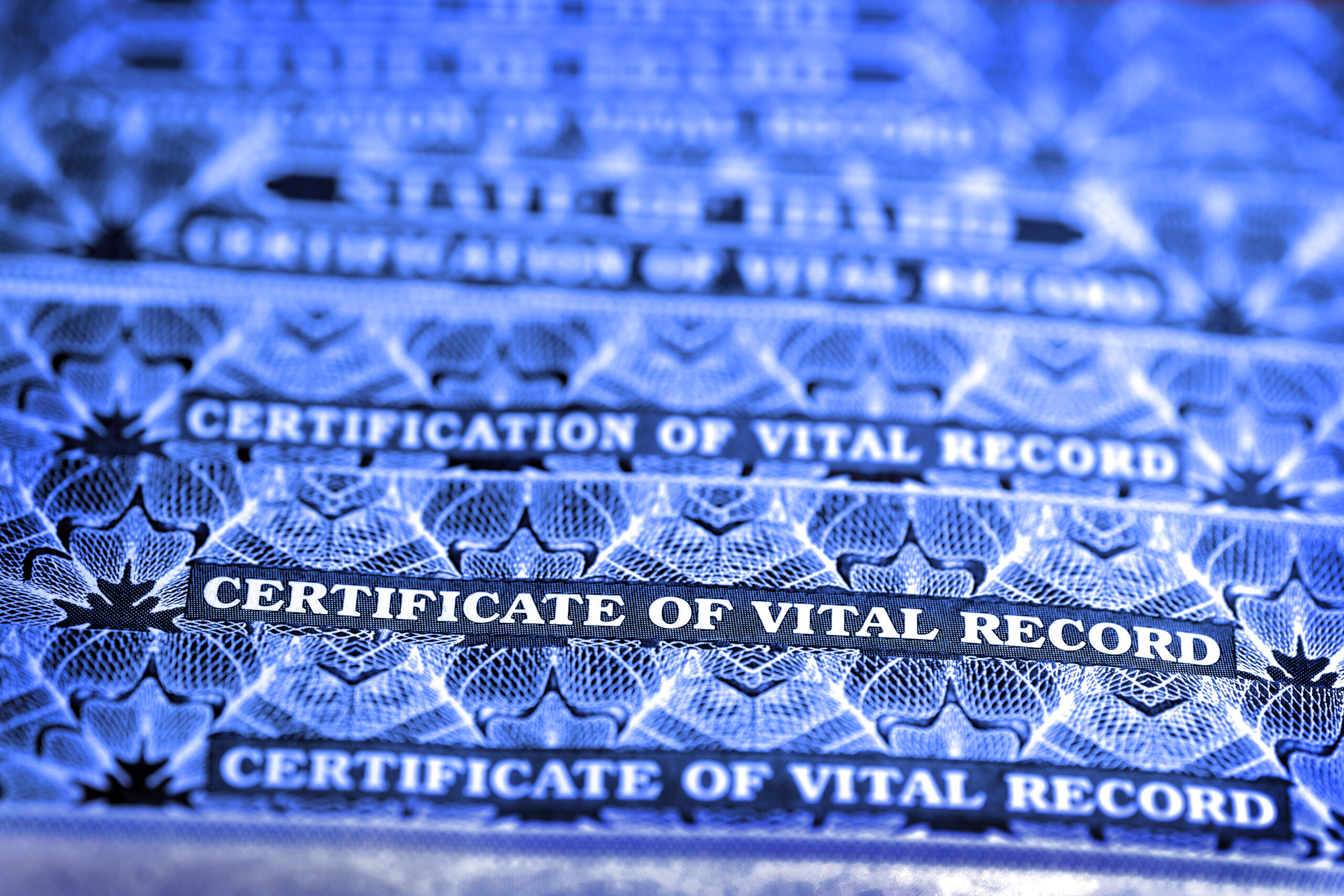 Transgender people have a right to change birth certificates, Utah high court rules
