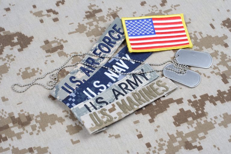 Army sees safety, not ‘wokeness,’ as top recruiting obstacle