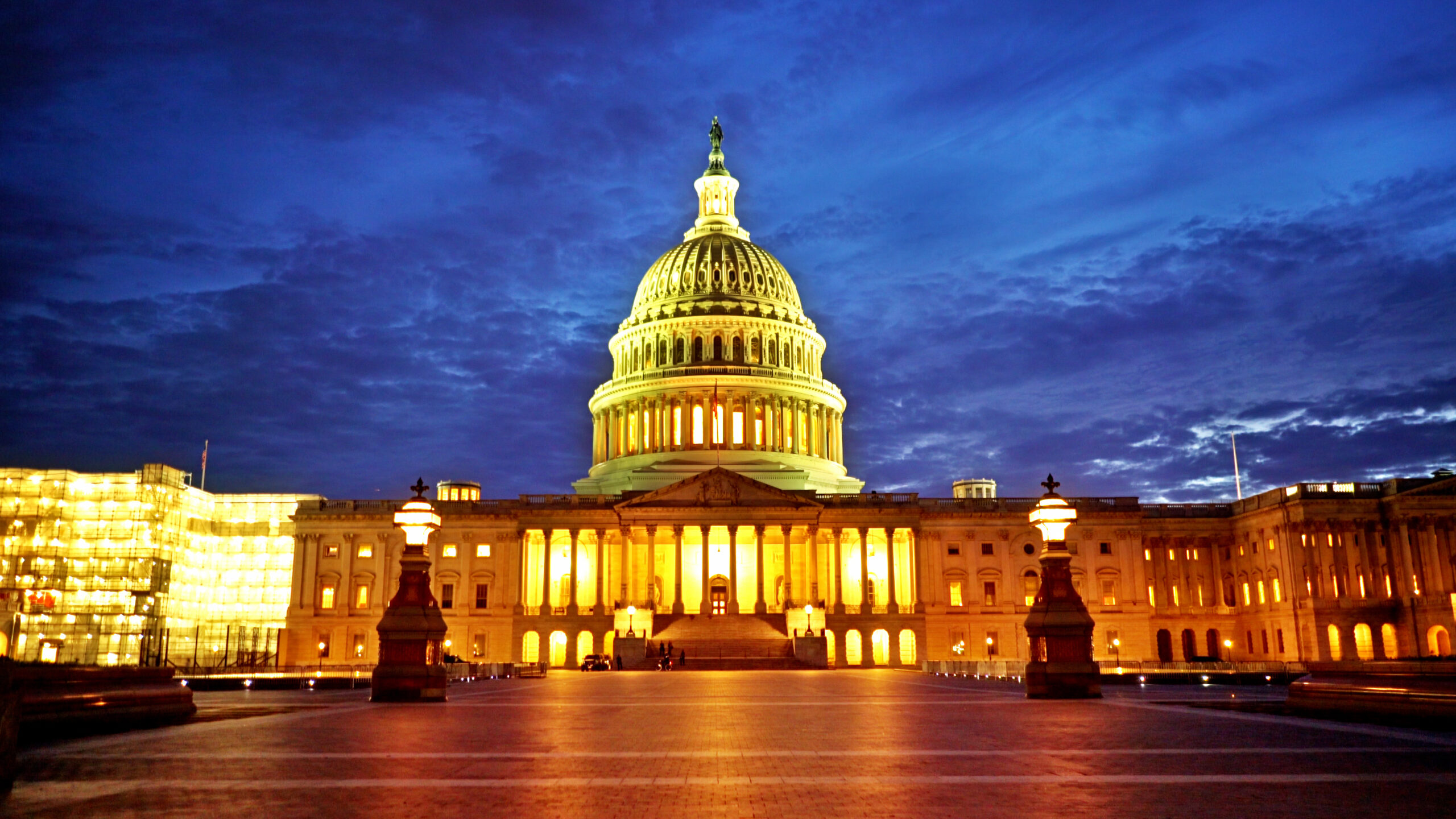 We need a more machine-readable republic