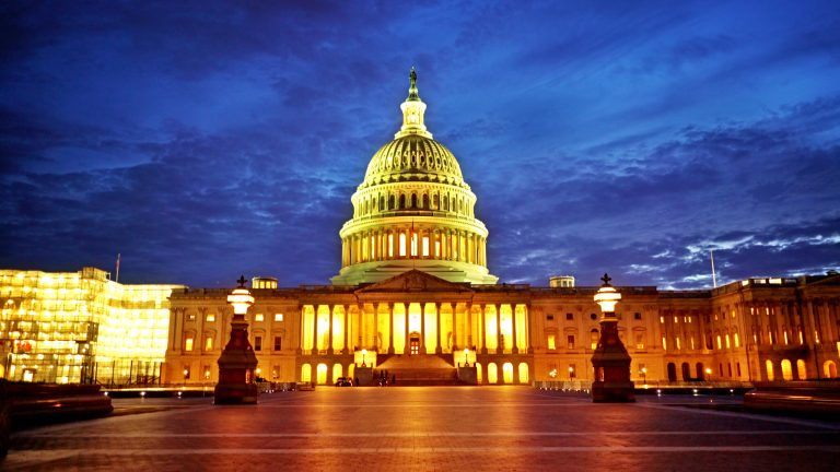 We need a more machine-readable republic