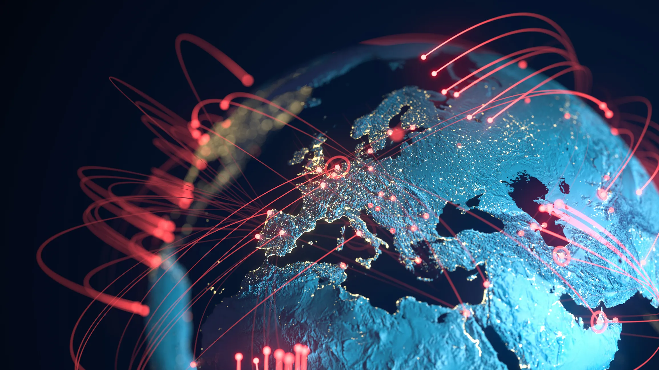 Our crisis of liberalism is not like the last one