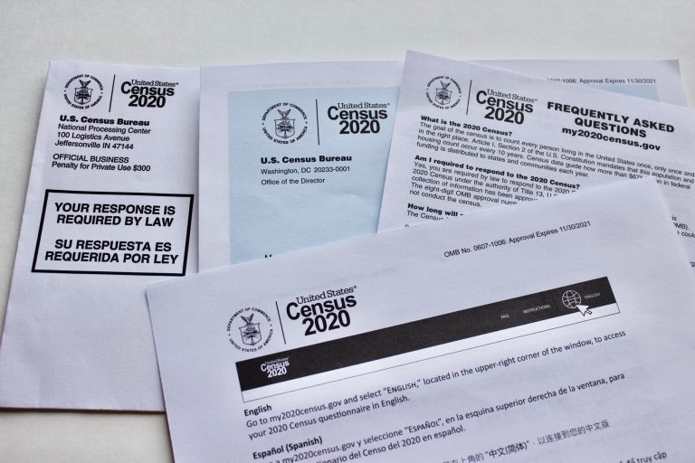 Wisconsin Legislature moves to intervene and dismiss ‘wildly premature’ redistricting lawsuit