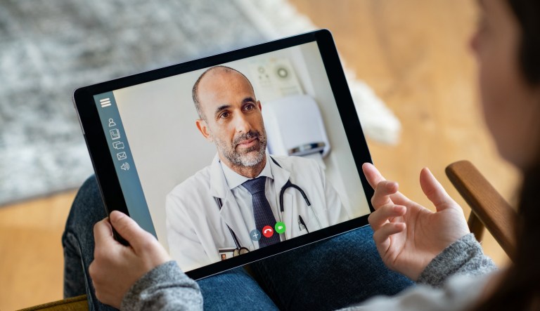 Affordable short-term healthcare plans can flourish thanks to Trump