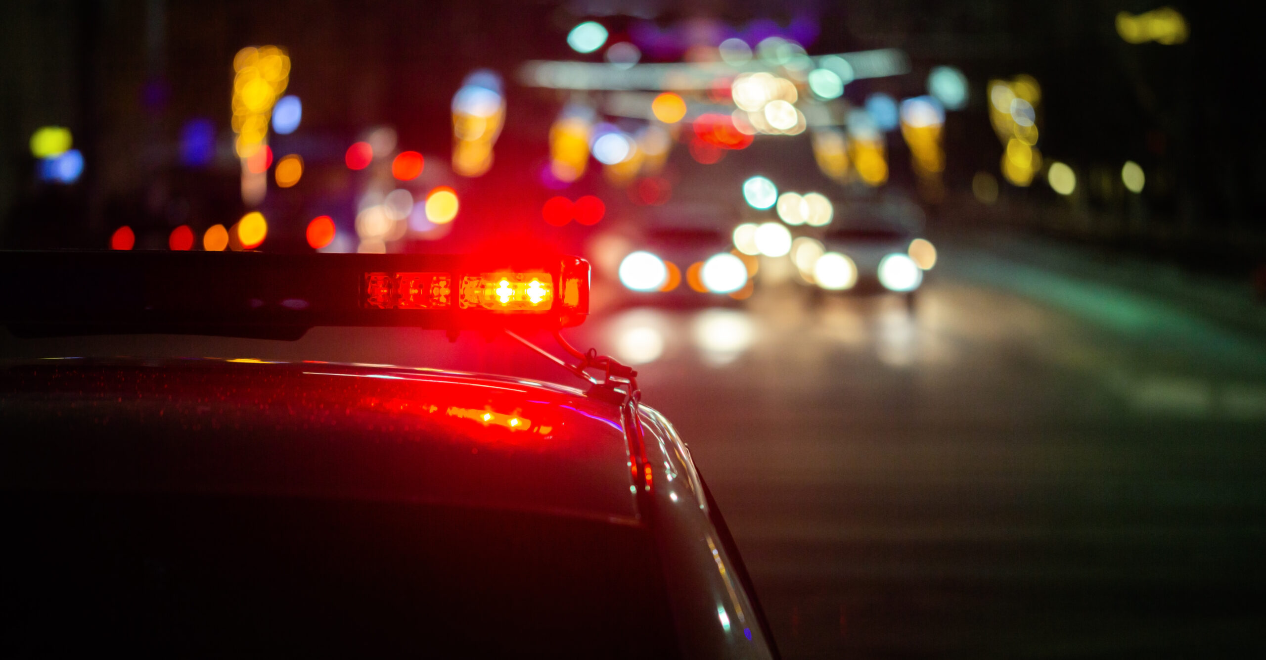 Parts of Virginia airport under evacuation over bomb threat