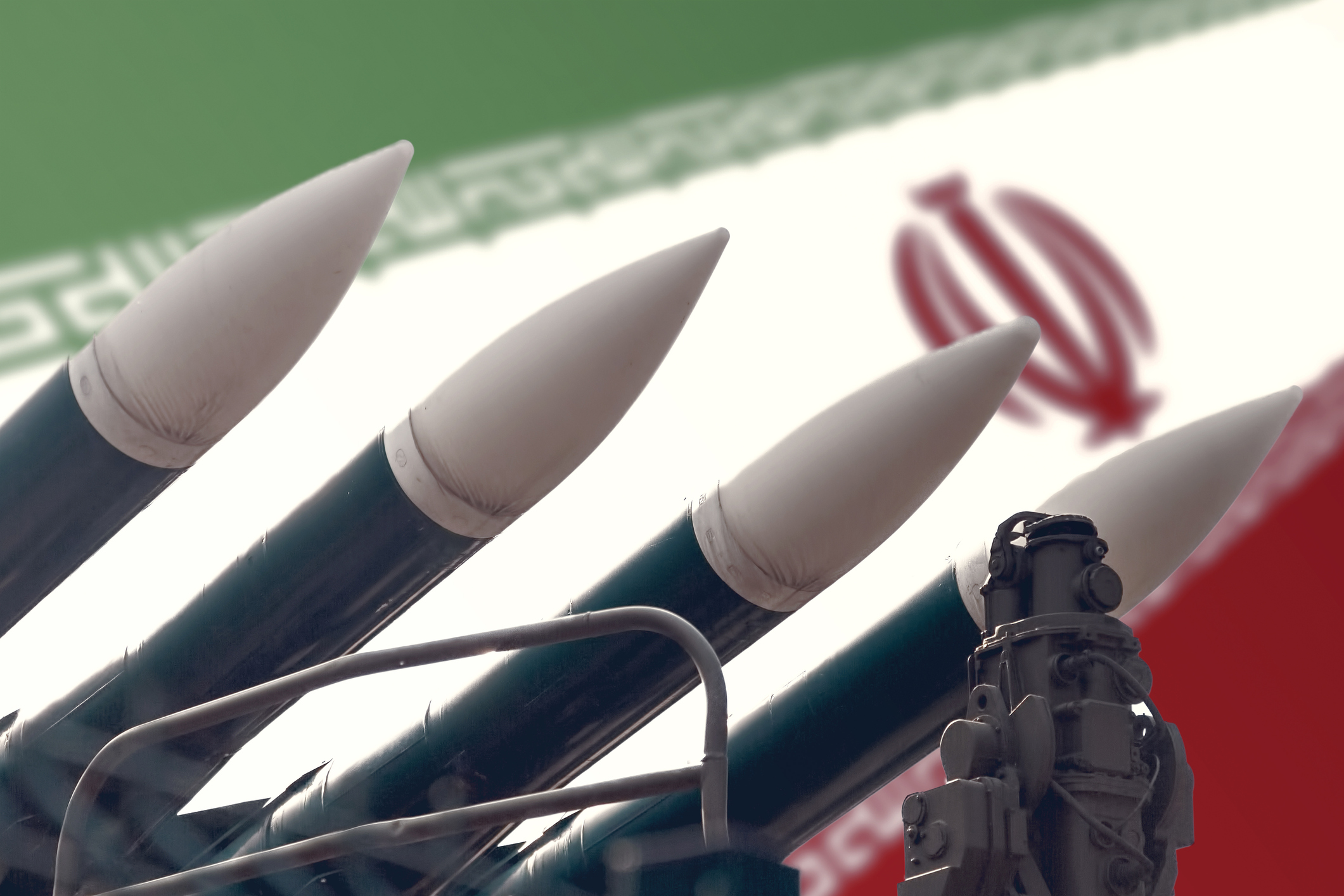 What to know about Transition Day for Iran nuclear deal
