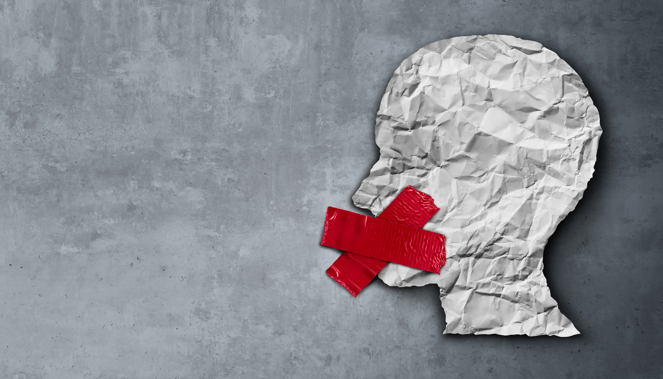 Hate speech is on the rise, but hate speech laws aren’t the answer