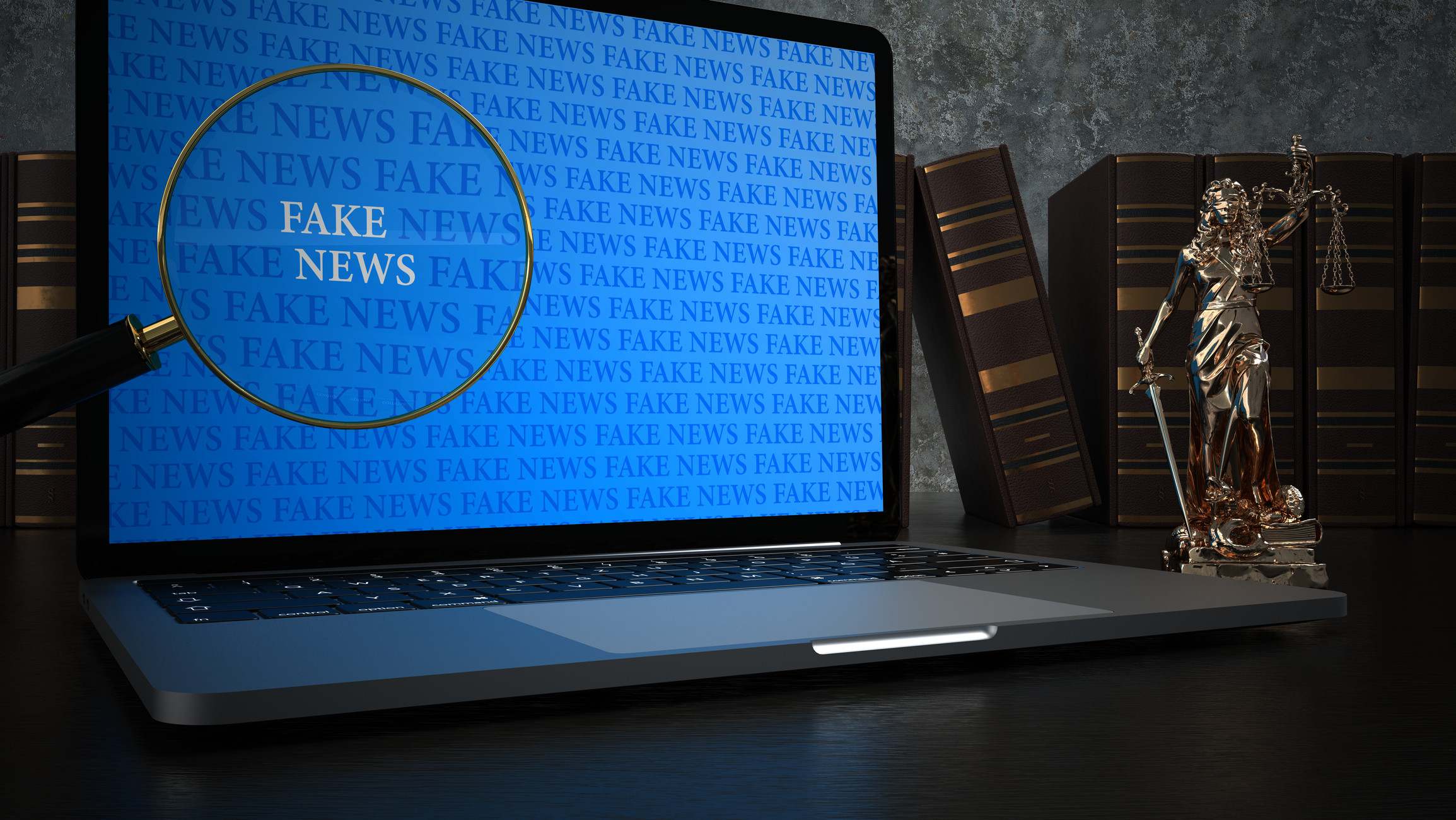 Only transparent, apolitical ratings for news publishers can be trusted