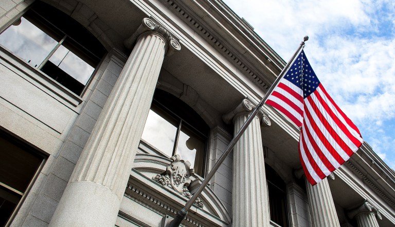 Bureaucracy versus democracy