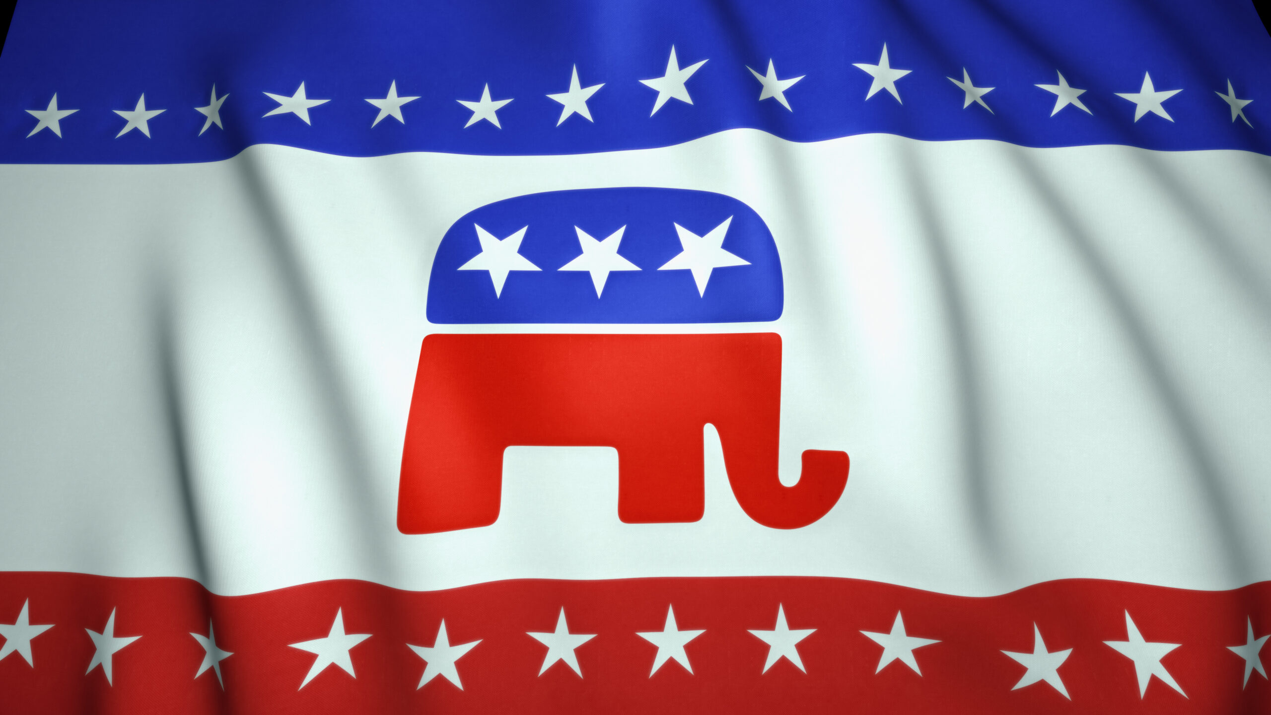 College Republicans chairwoman denies involvement in fake sexual assault plot in past election