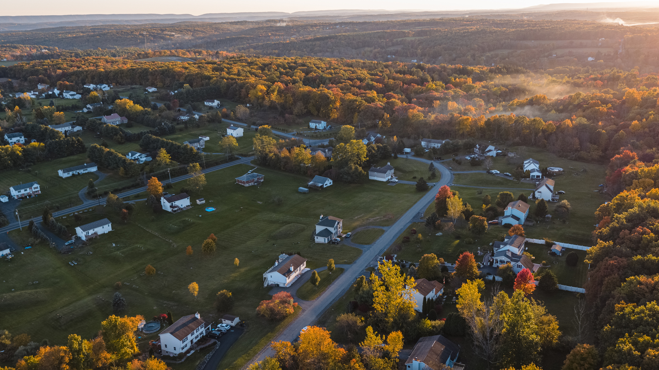 Republican voters across Pennsylvania are much less wedded to Trump than you think