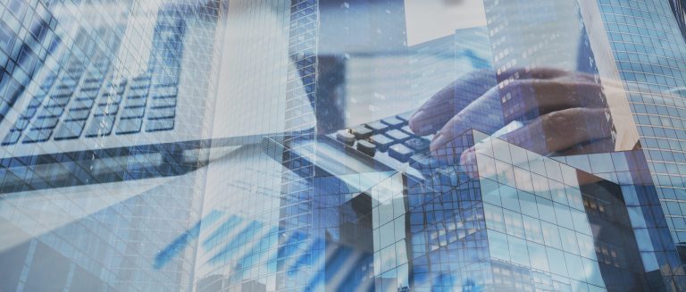 Biden is wrong about his own new corporate minimum tax