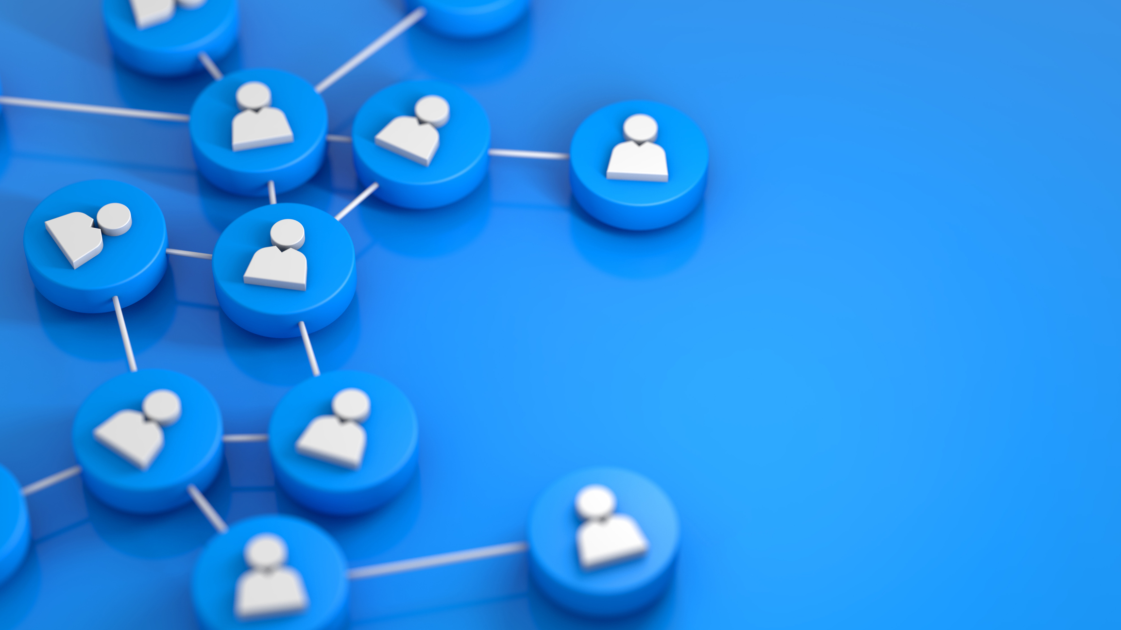 Facebook readies for entrance into cryptocurrency