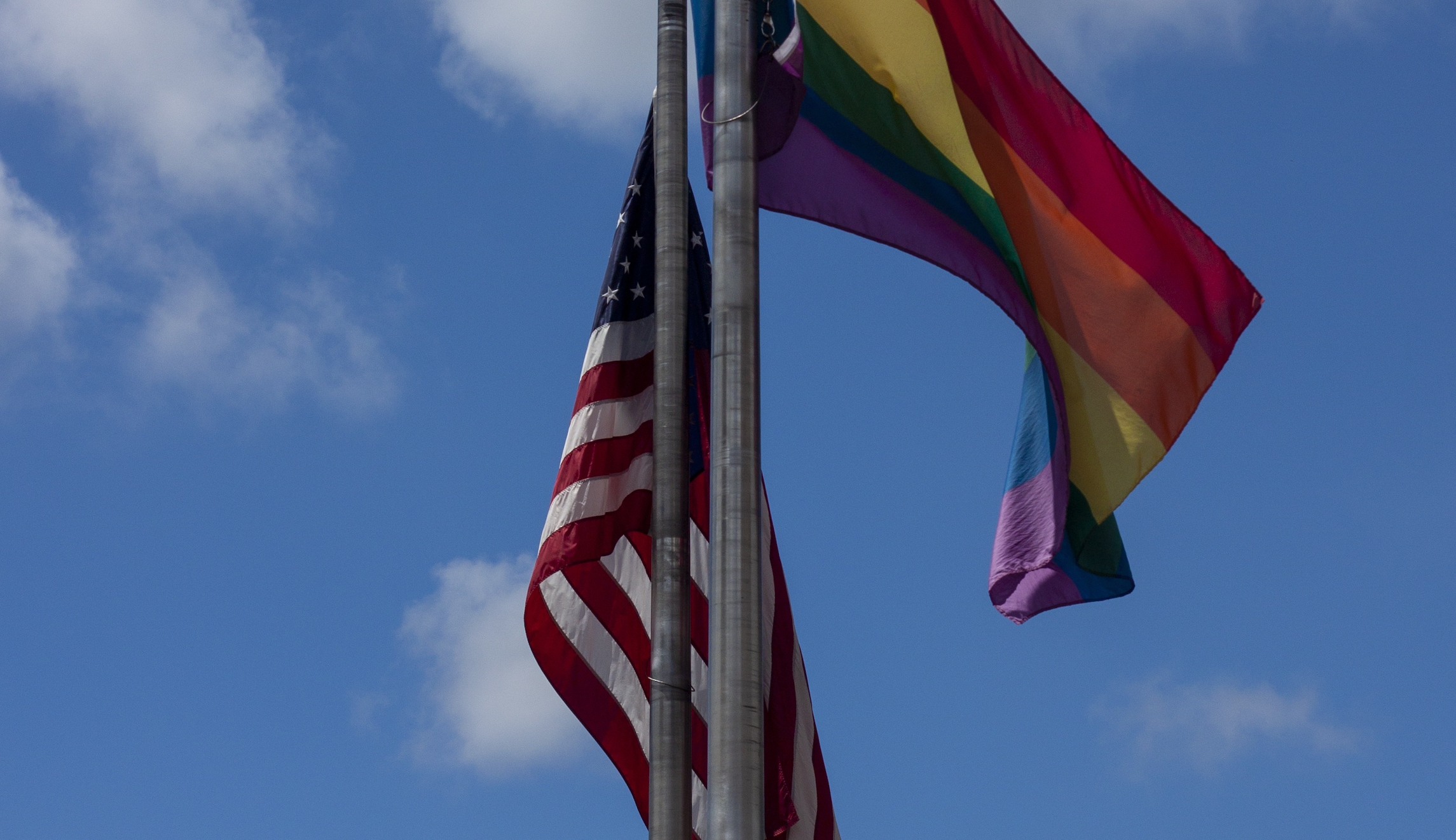 Freedom continues to improve for Ohioans