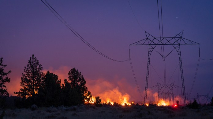 California’s schizophrenic energy policy