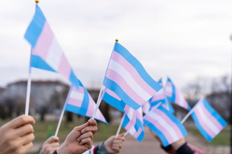 Landmark court ruling invites inevitable transgender dilemma
