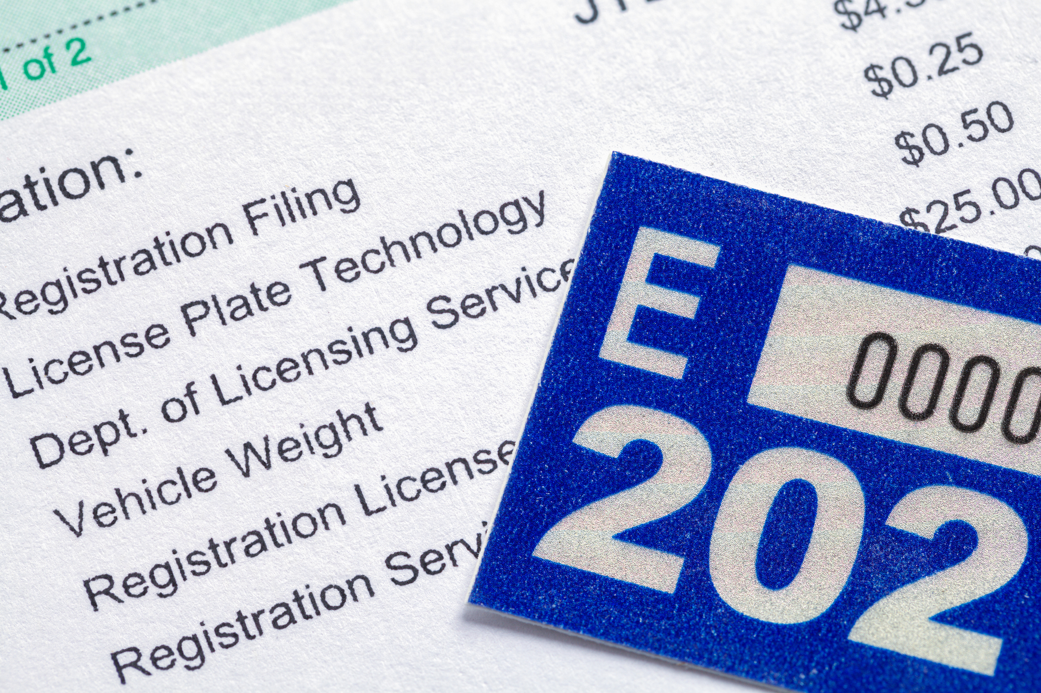 Virginia DMV expands appointment opportunities reduced during pandemic