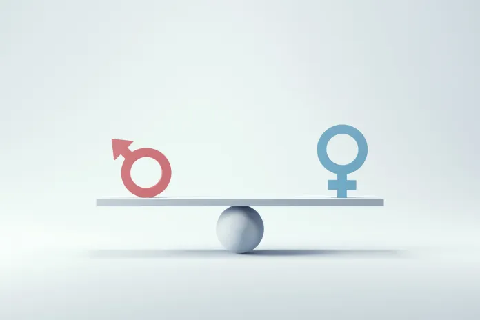 Gender ideology’s fatal consequences