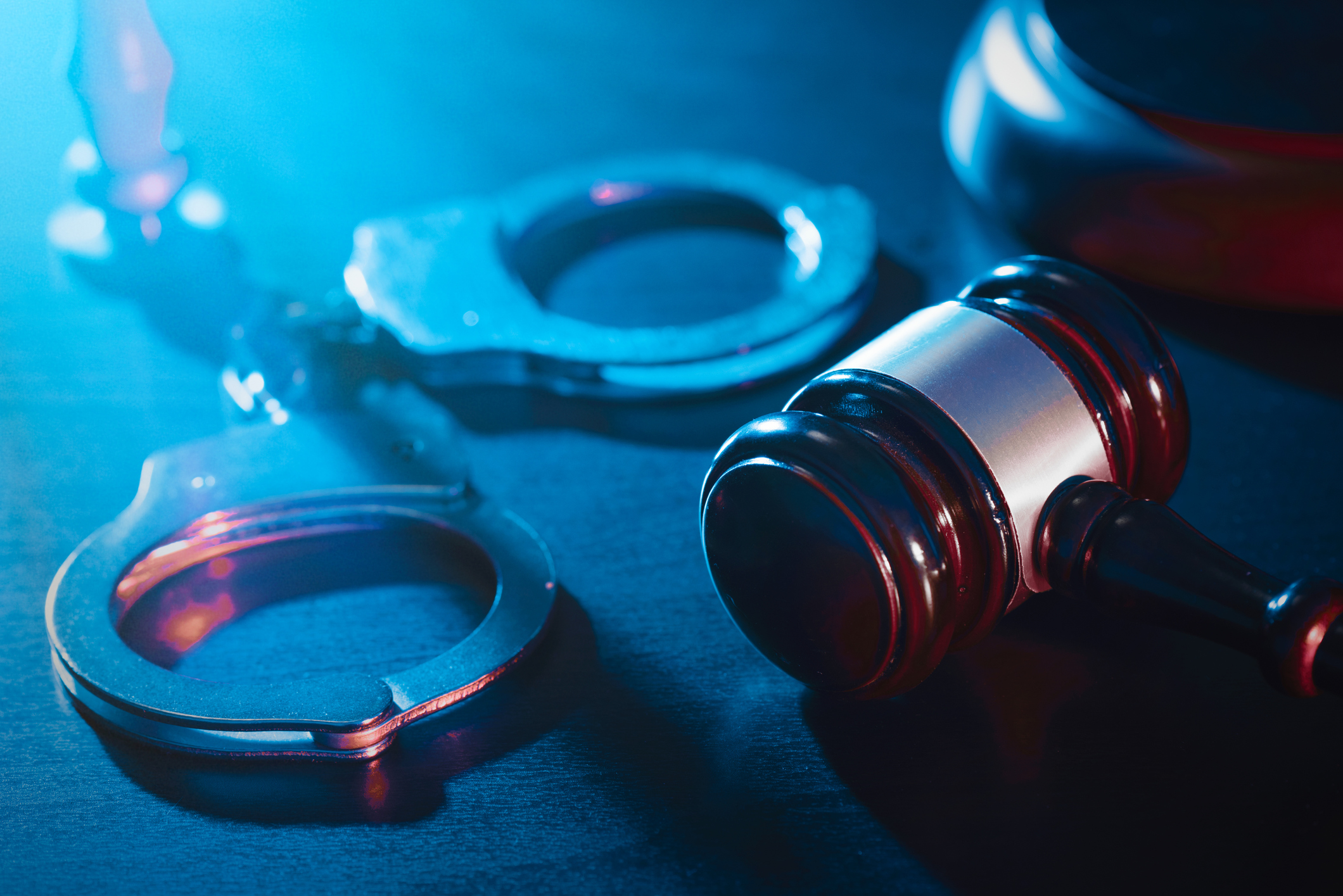 LA County district attorney to dismiss 60,000 cannabis convictions