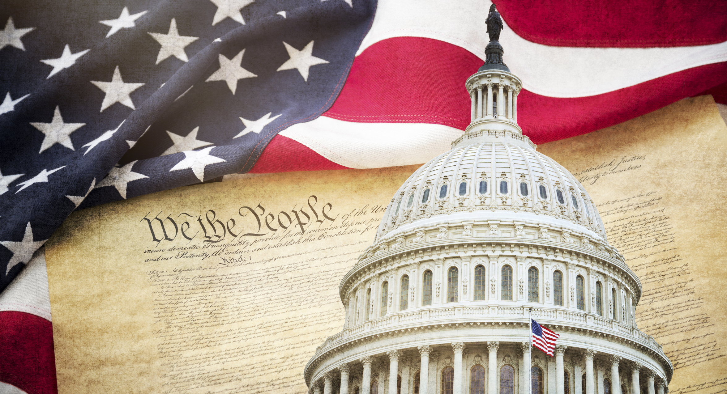 What should citizens learn about America?