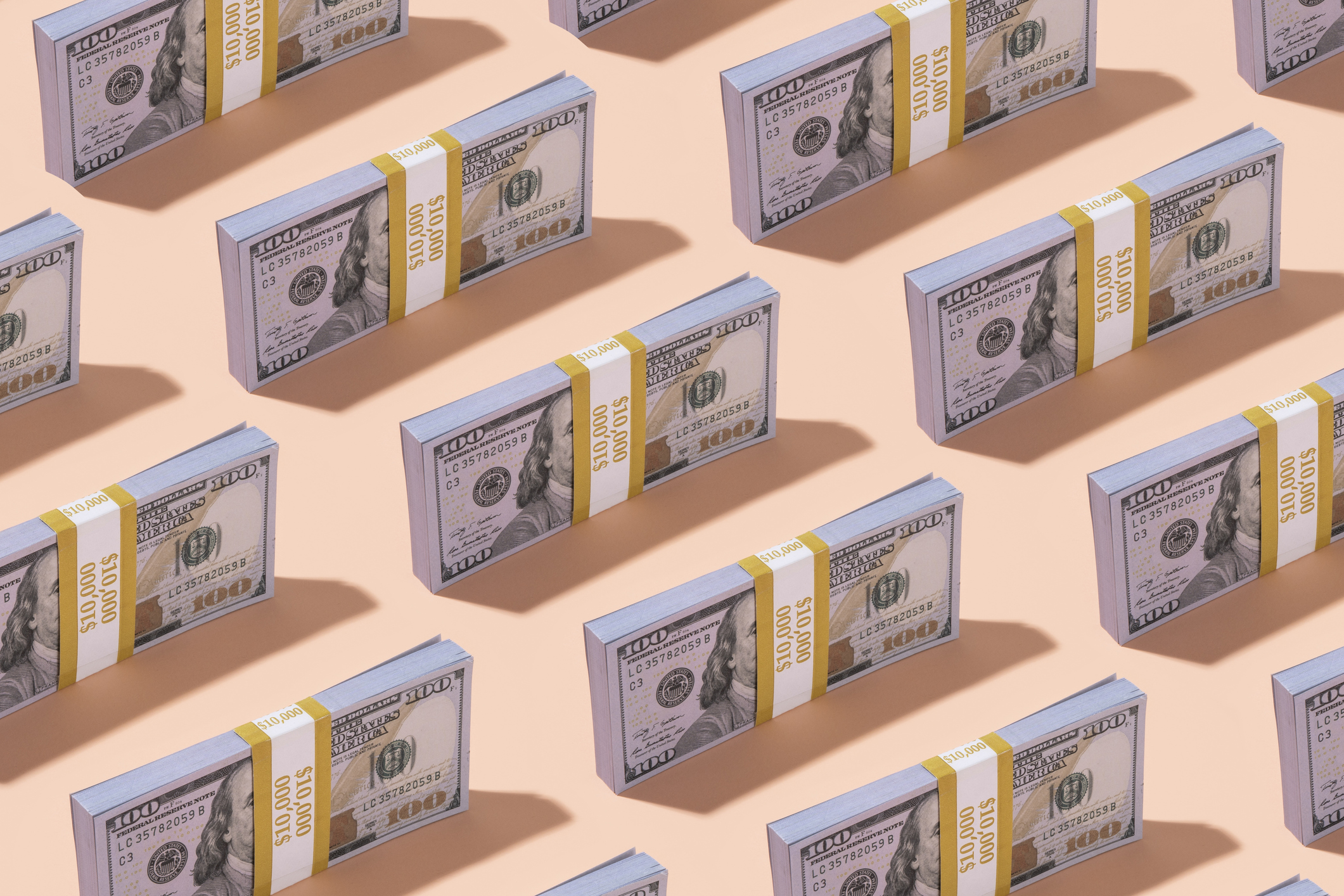 The not-so-logical conclusion of ‘common good conservative’ economics