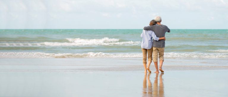 Retirees implore legislative committee to increase cost of living adjustments