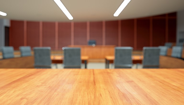 Russian ‘dominatrix’ found guilty of attempted murder in poisoned cheesecake case