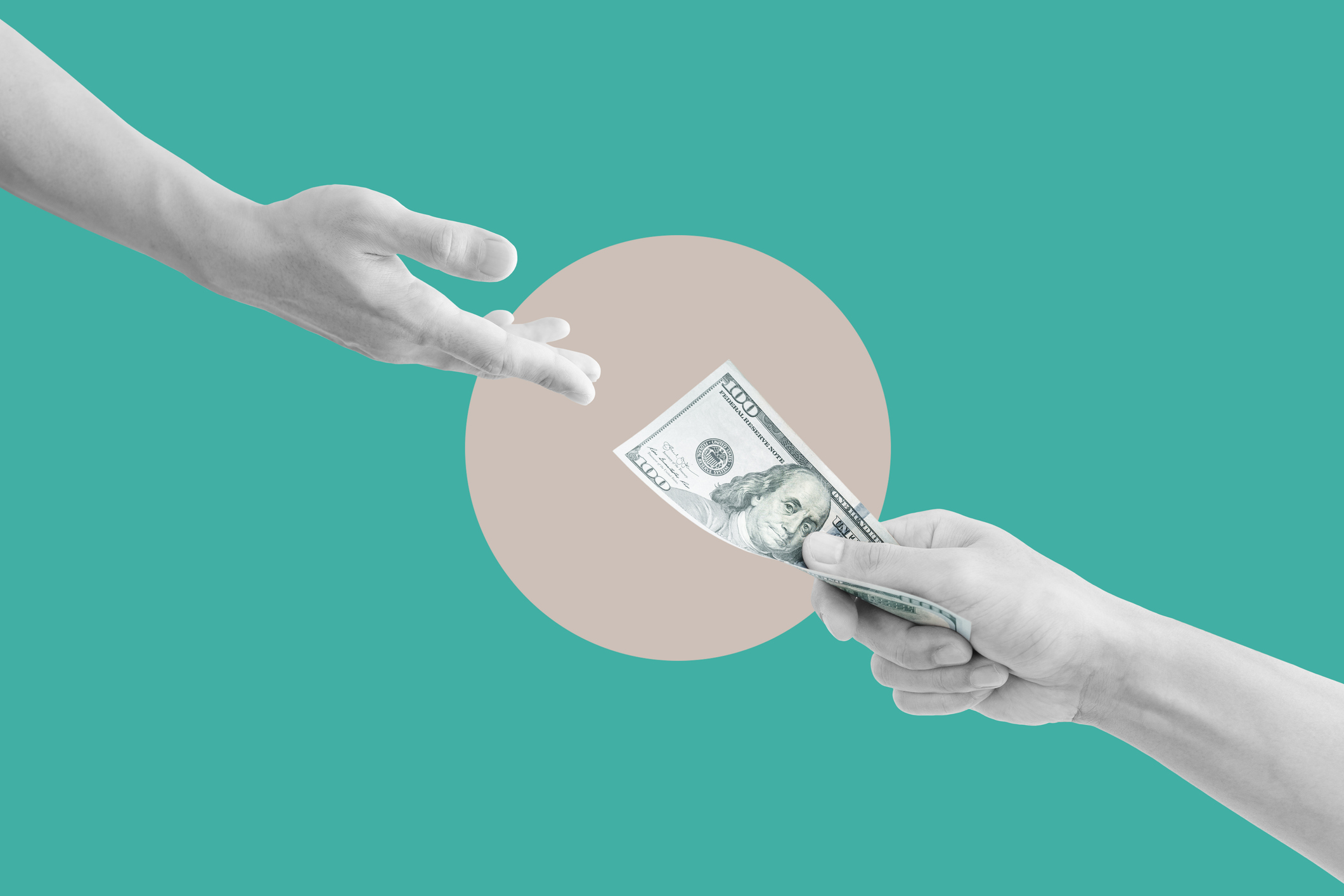 Stimulus check 2022: Direct one-time $300 payments to be sent out this month in Hawaii