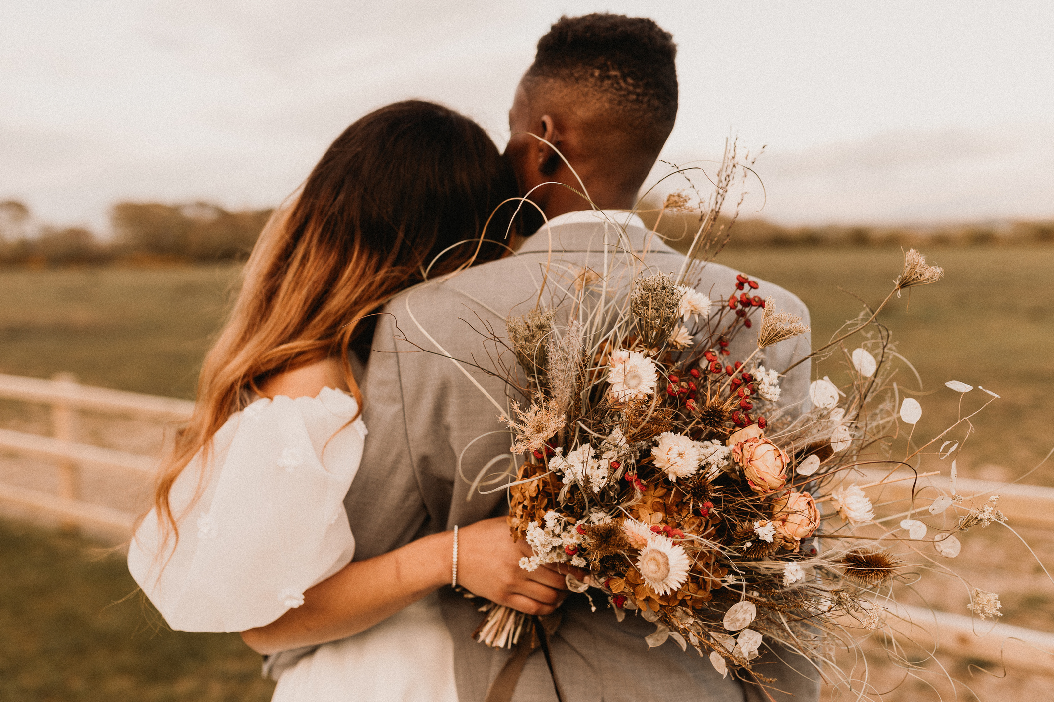 What the <i>New York Times </i>doesn’t understand about marriage