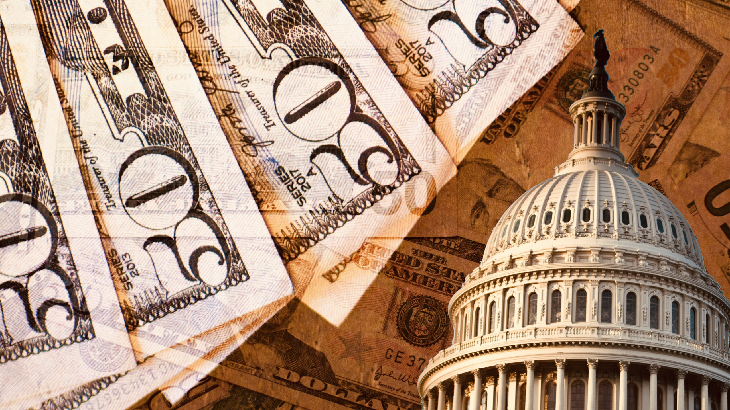 FEC raises campaign donation limits due to inflation