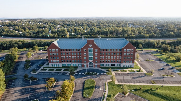 Fresh start: Loudoun County elects entirely new school board after years of turmoil