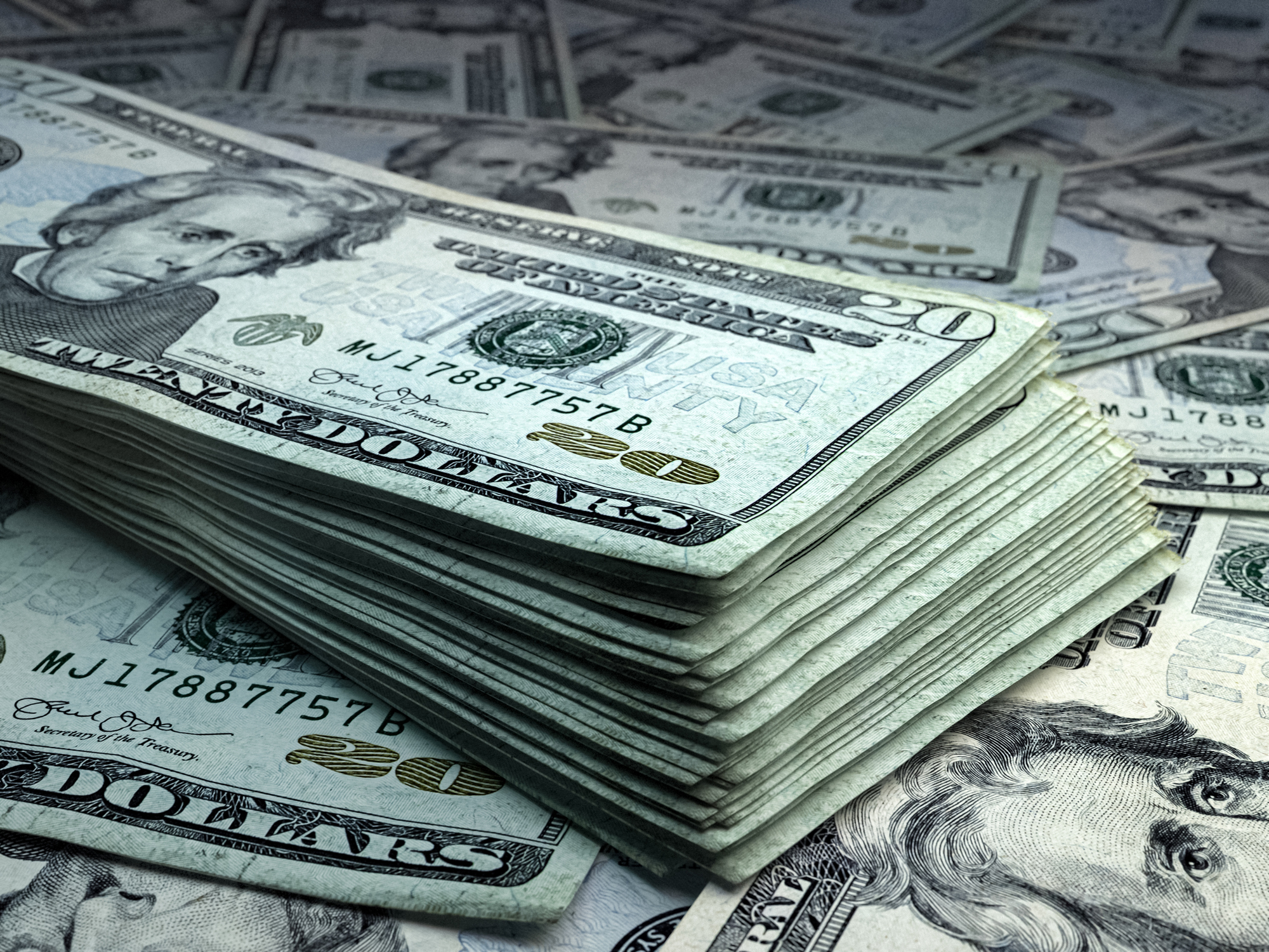 No to San Francisco’s ridiculous jackpot reparations plan