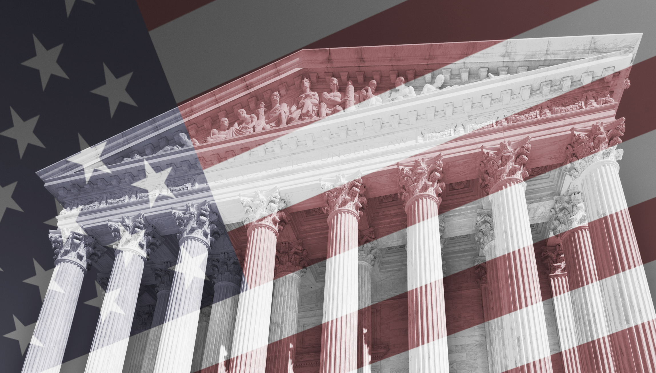 Republican senators must be smart with Supreme Court confirmation