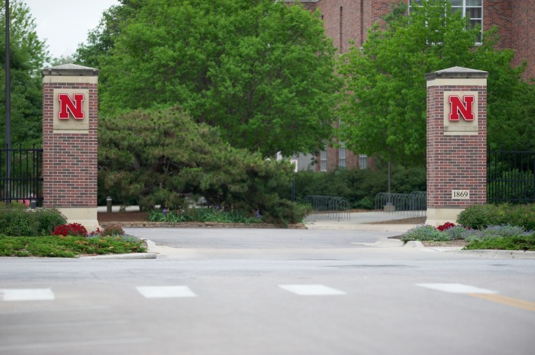 Race-exclusive residency program earns University of Nebraska federal civil rights complaint