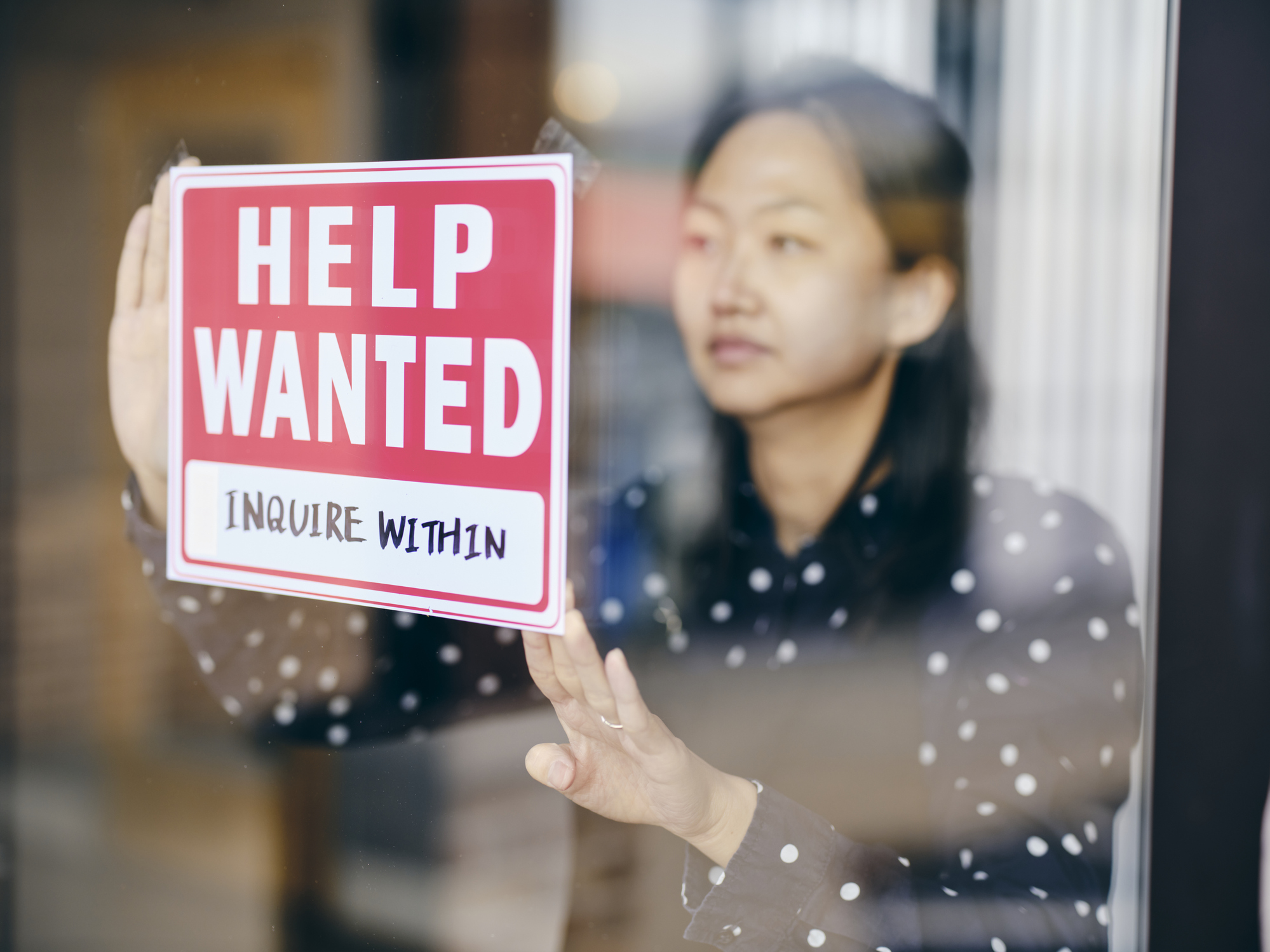 Small businesses, lawmakers push back on financial reporting regulation