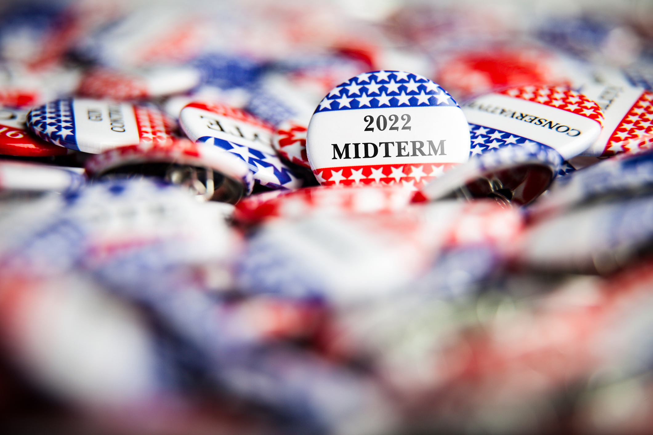 Democrats launch local media outlets with slanted news content ahead of midterm elections: Report