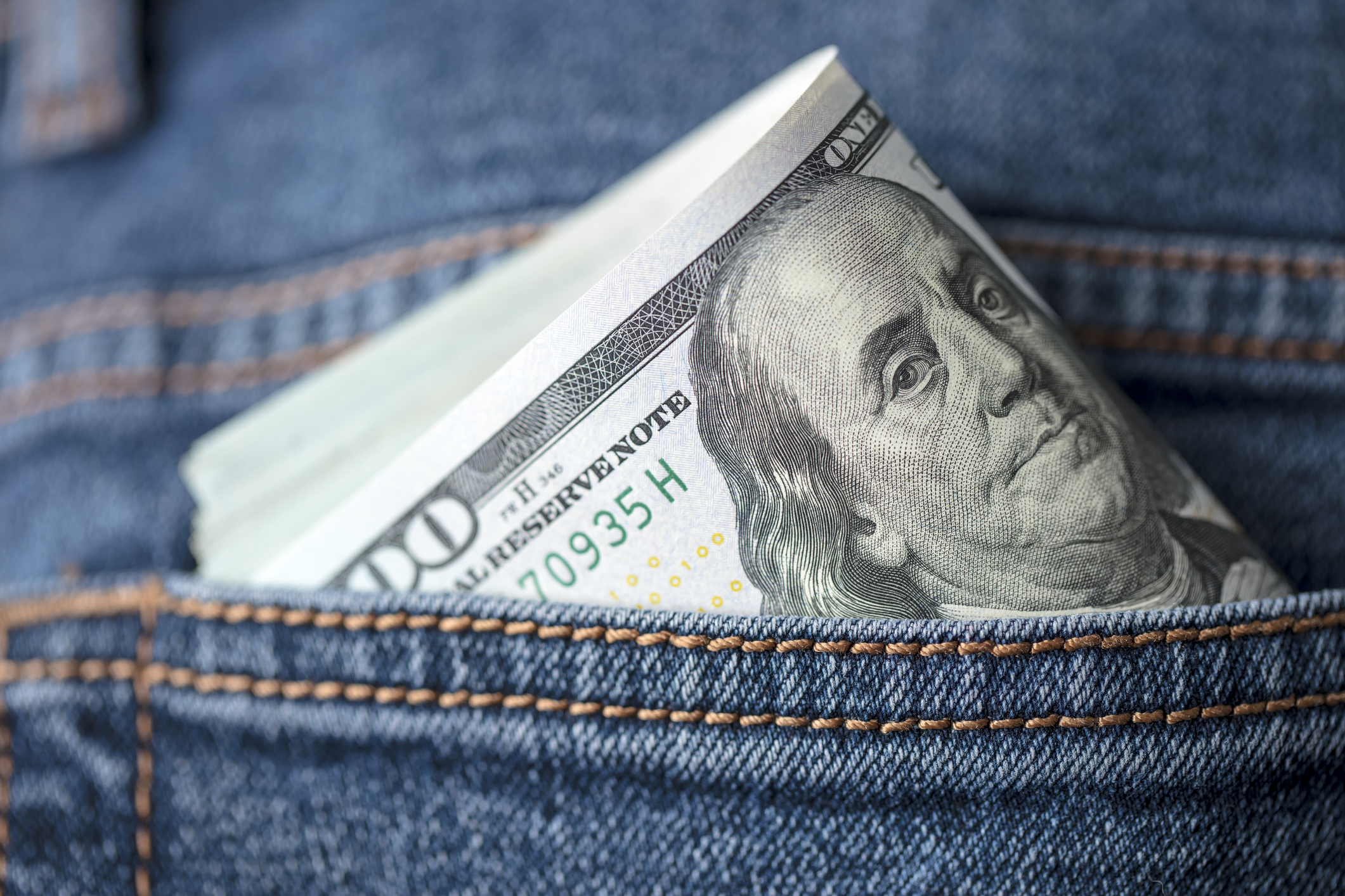 Tax rebate 2022: Idaho governor says most should have special session checks by Thanksgiving
