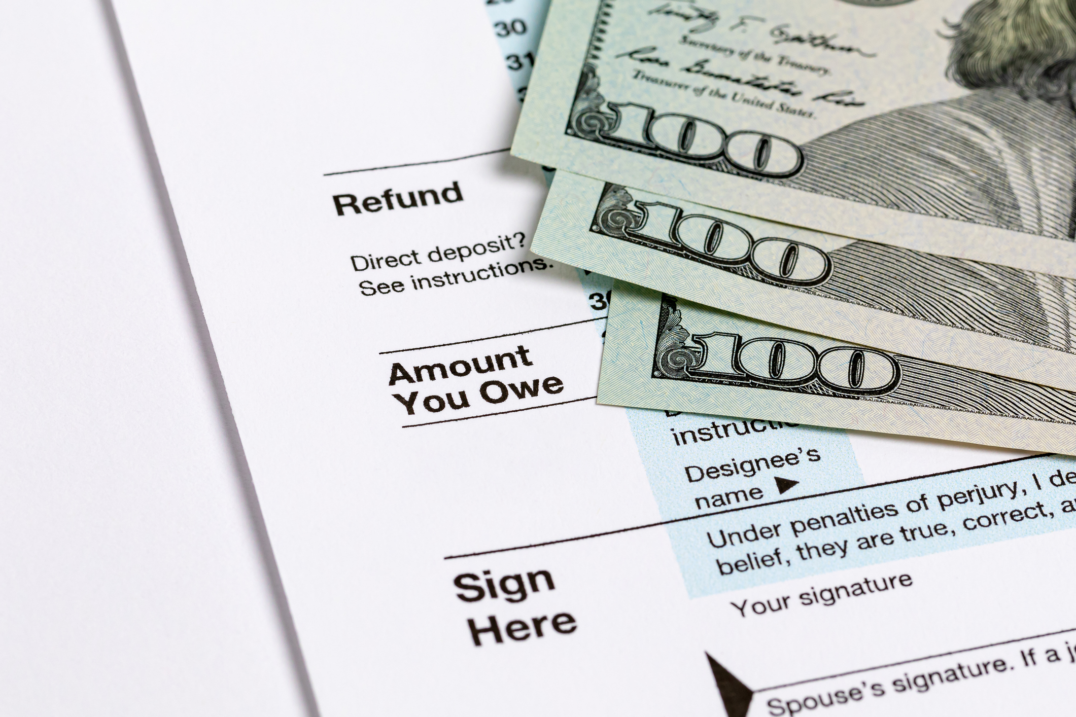 Local governments, policy groups at odds over Ohio flat tax proposal