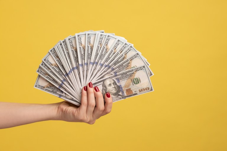 One-time $1,000-plus tax rebates for NY homeowners are being sent — Did you get yours?