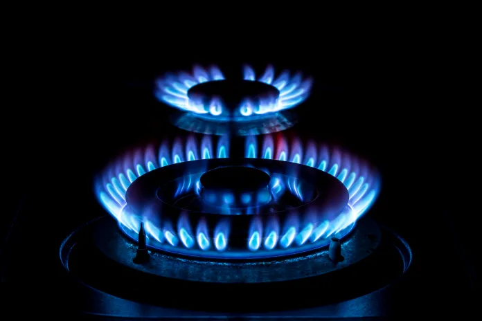 Californians get to keep their gas stoves — for now