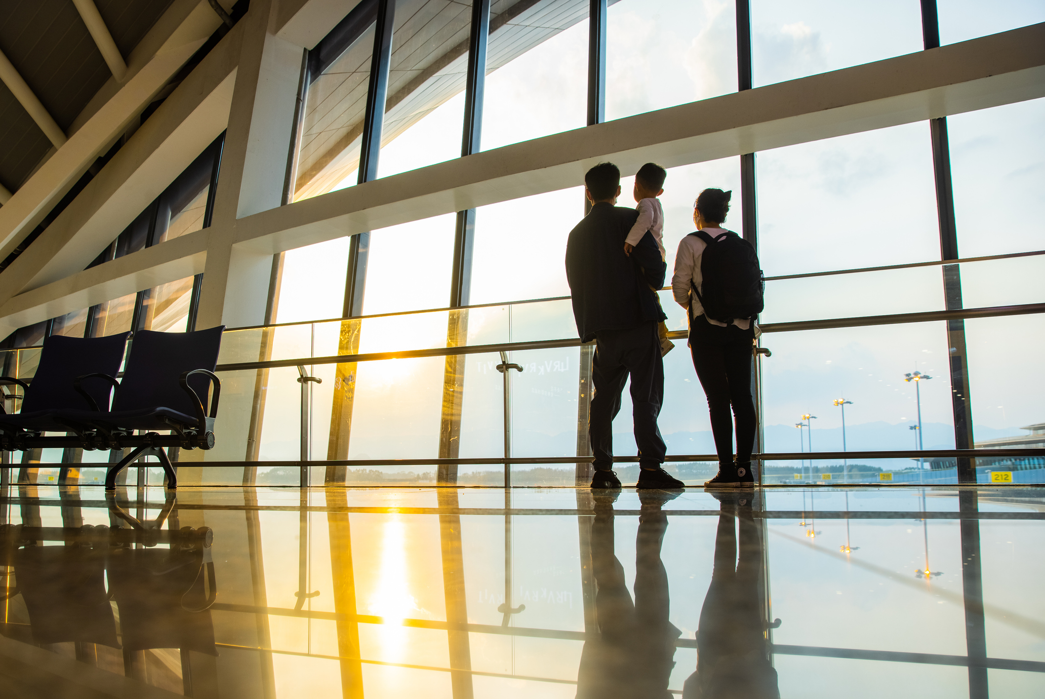WATCH: US passport delays and staffing shortages snarl summer plans