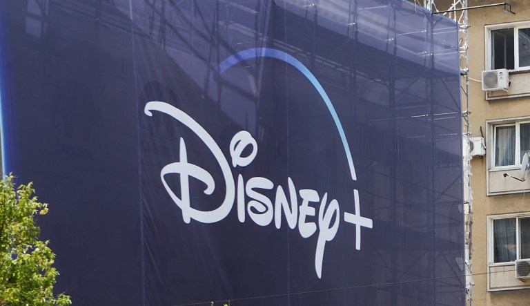 Woke and now R-rated? Disney adds mature content to US streaming platform