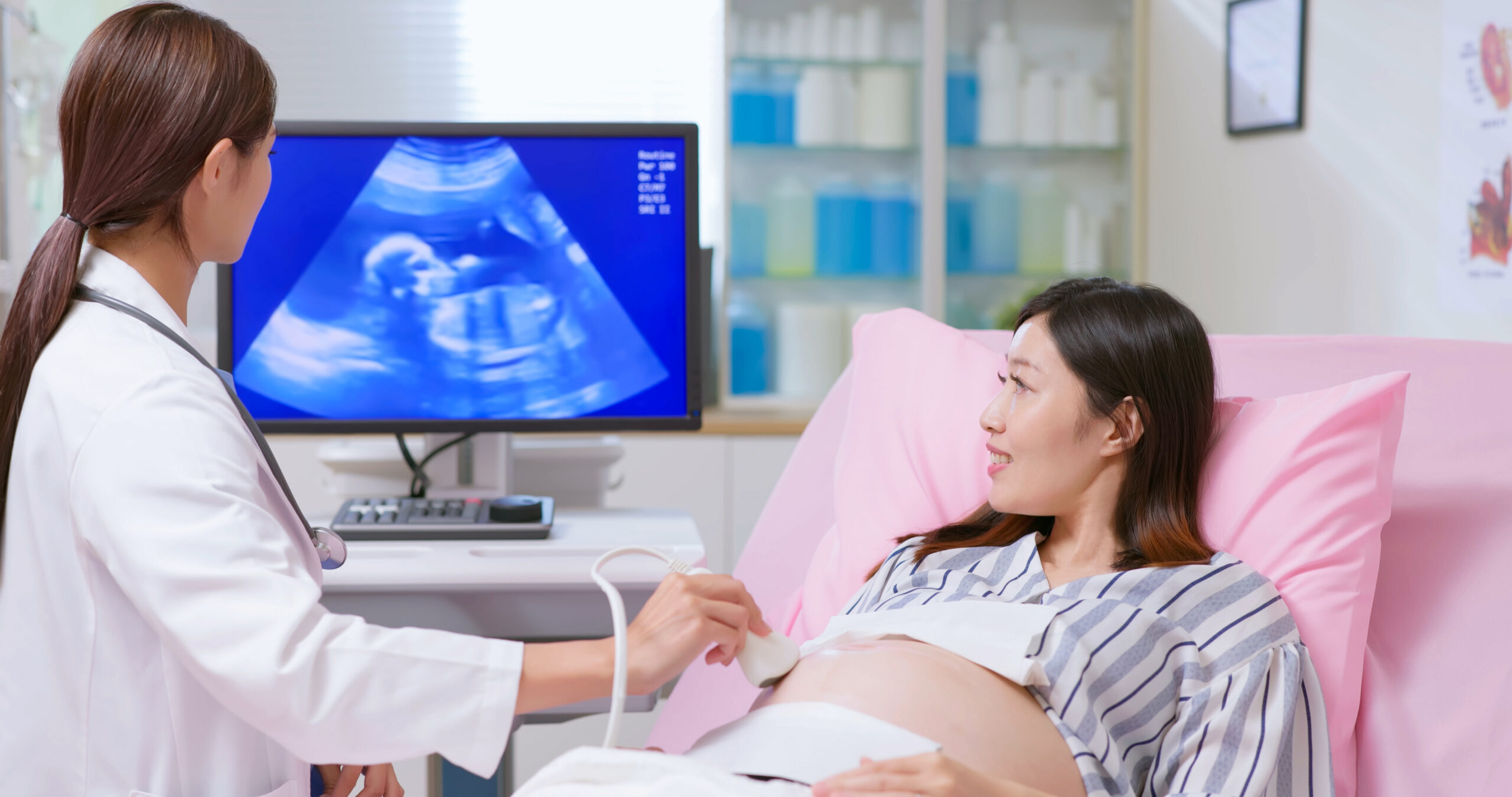 OB-GYNs dispute safety of abortion pill amid court battle