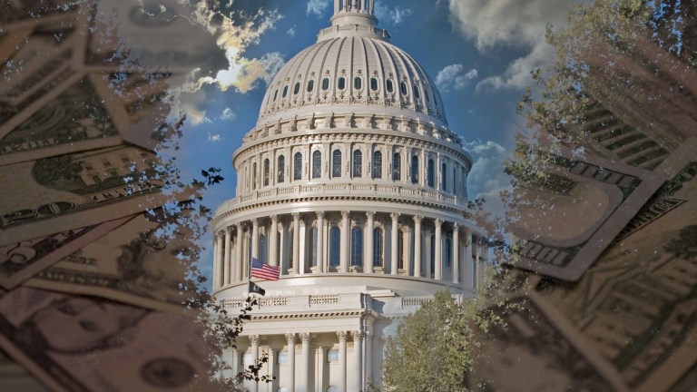 Social Security update: Direct payment worth up to $4,555 goes out to millions in four days