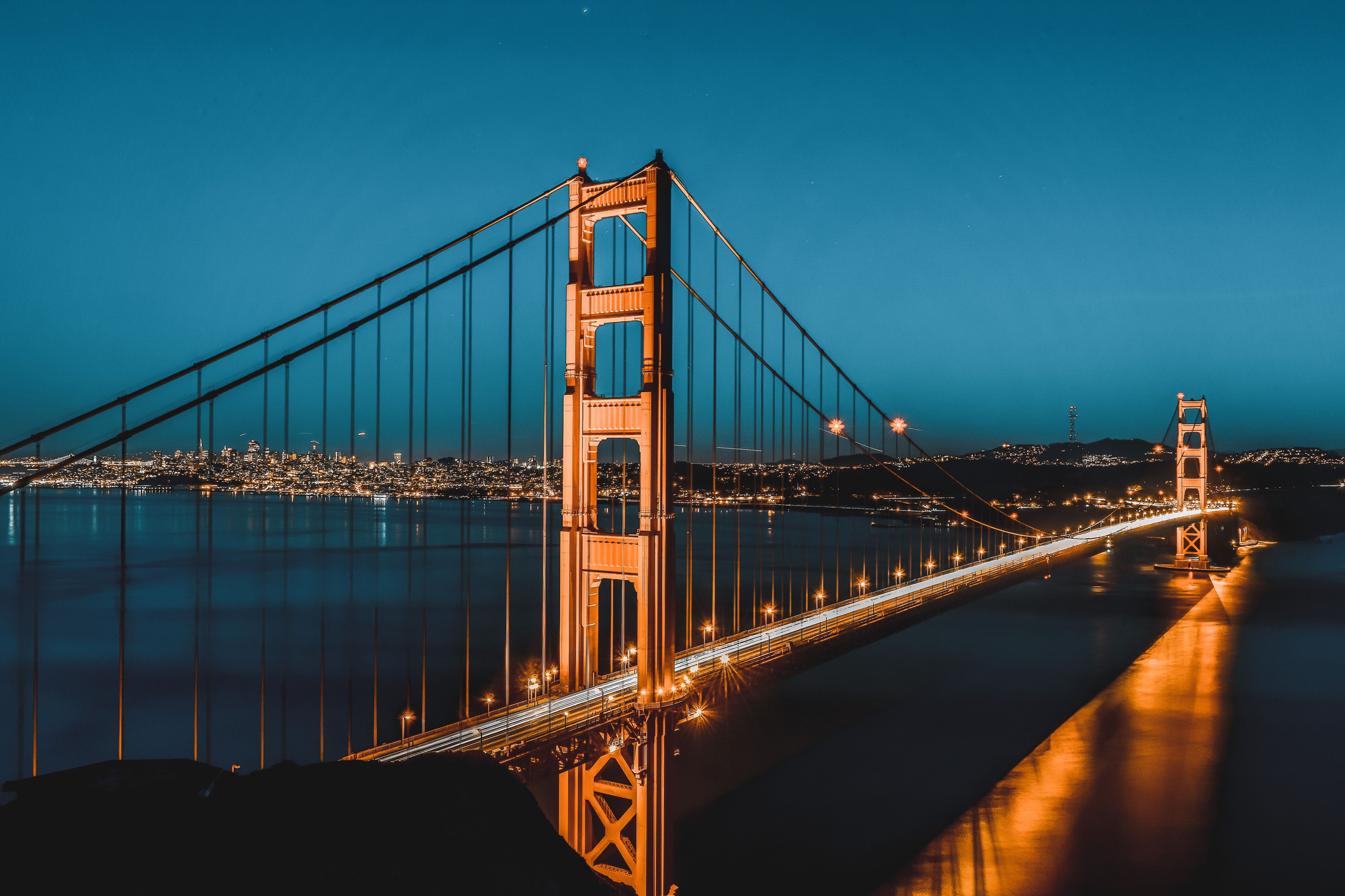 Is San Francisco changing for better or going back to ‘smelly’ normal