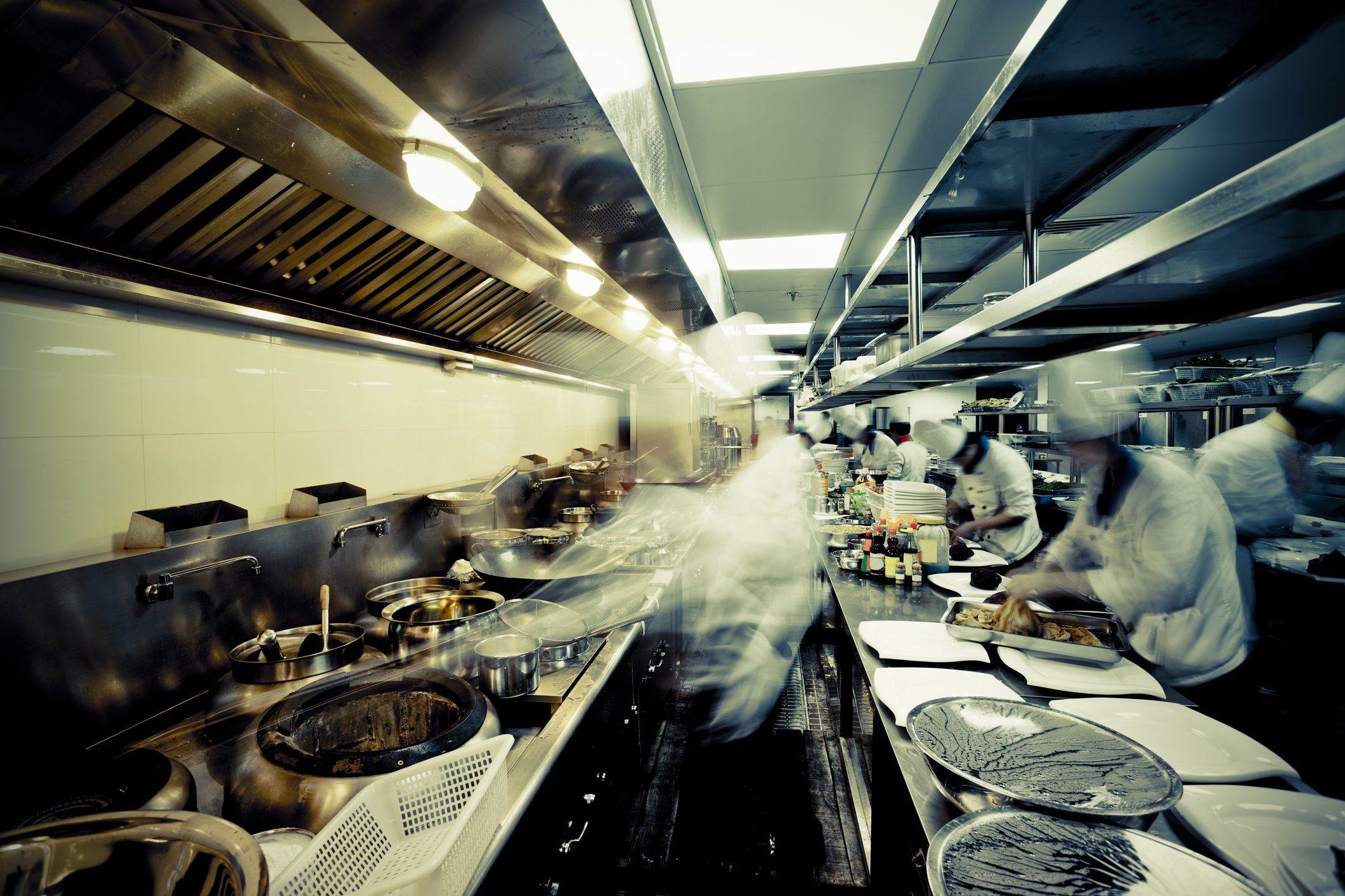 Cornell is duping students by mixing mushrooms into burgers